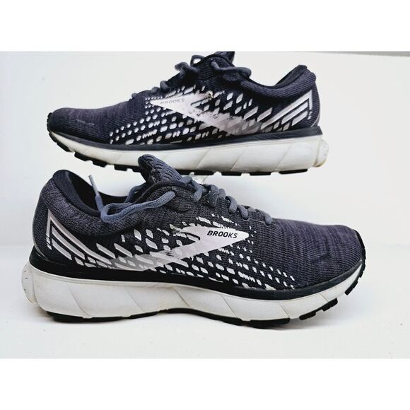 Brooks Women 10 Arch Support - Picture 7 of 10